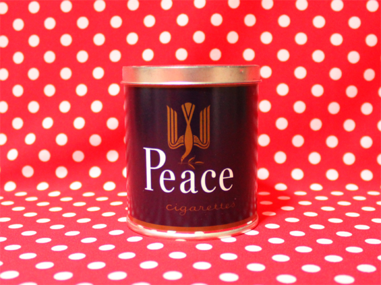 素敵なピース - miagolare