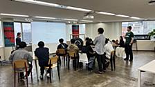 YOUTRUSTの開発、1年でめっちゃ変わった話