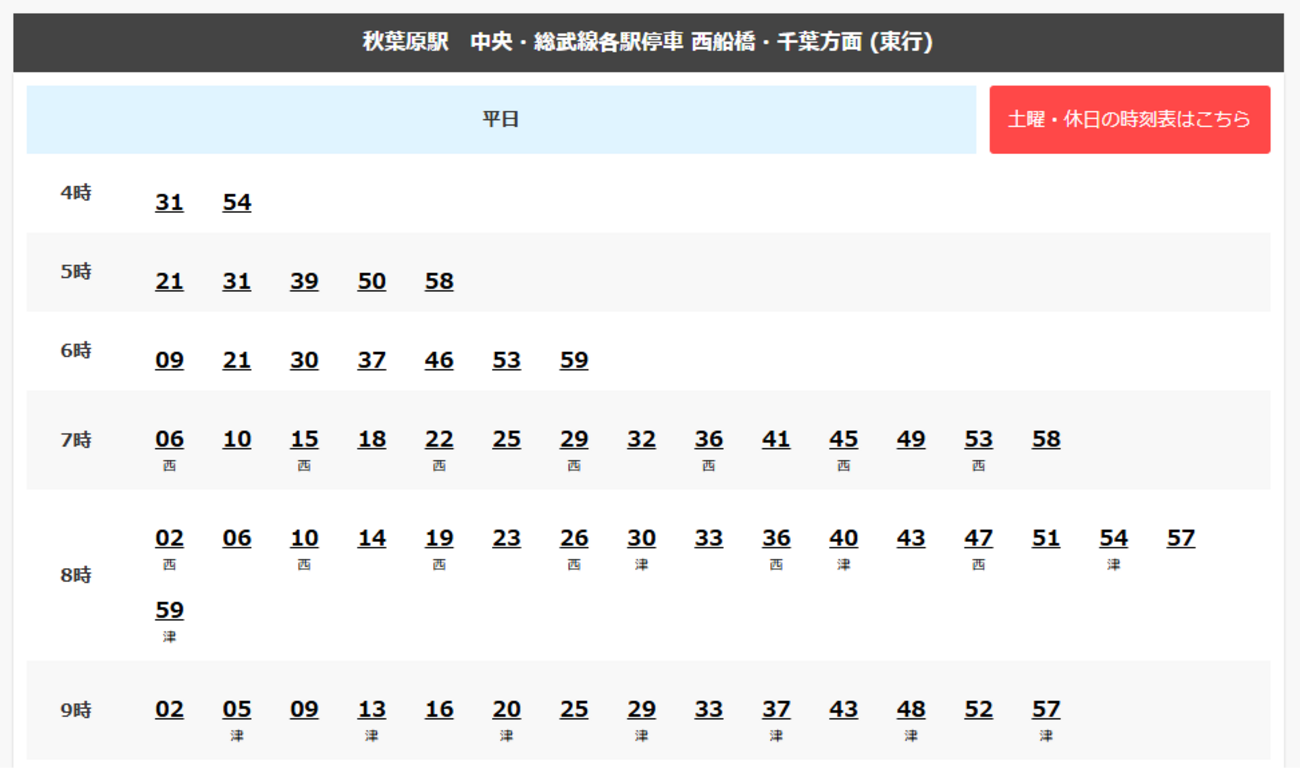 backend=imagemagick;version=1; 
