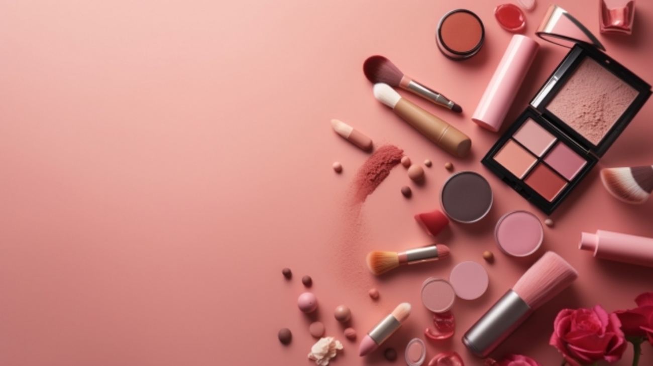 アメリカのコスメストア、セフォラ（SEPHORA）といえば、リップと同じ