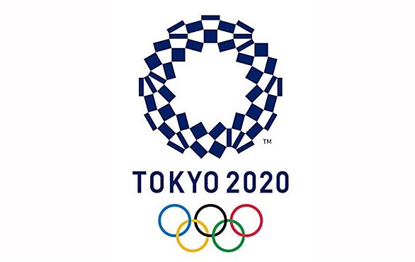 感動の押し売りとは 一般の人気 最新記事を集めました はてな 感動の押し売りとは 一般の人気 最新記事を集めました はてな