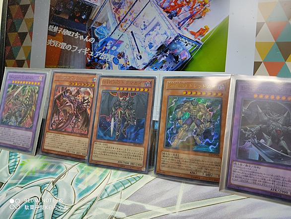 D Heroとは ゲームの人気 最新記事を集めました はてな D Heroとは ゲームの人気 最新記事を集めました はてな