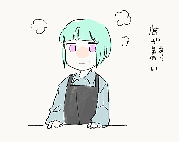 片岡あづさとは アニメの人気 最新記事を集めました はてな 片岡あづさとは アニメの人気 最新記事を集めました はてな