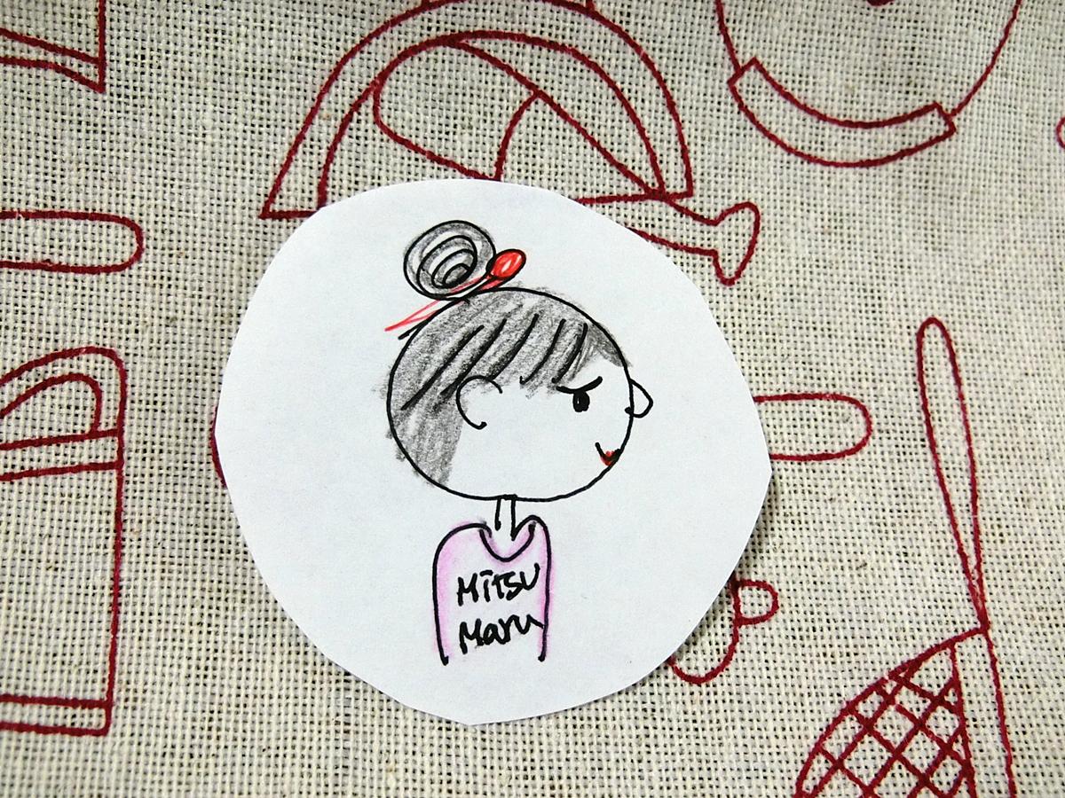 プロ独女のライフハックブログ