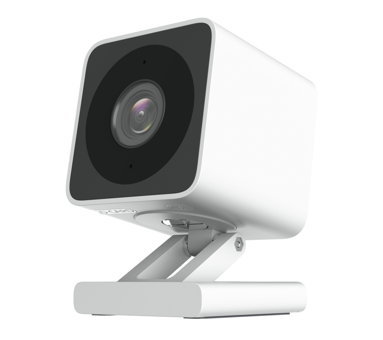 格安 ネットワークカメラ 】ATOM Cam 2 がベビーモニターとして超便利 