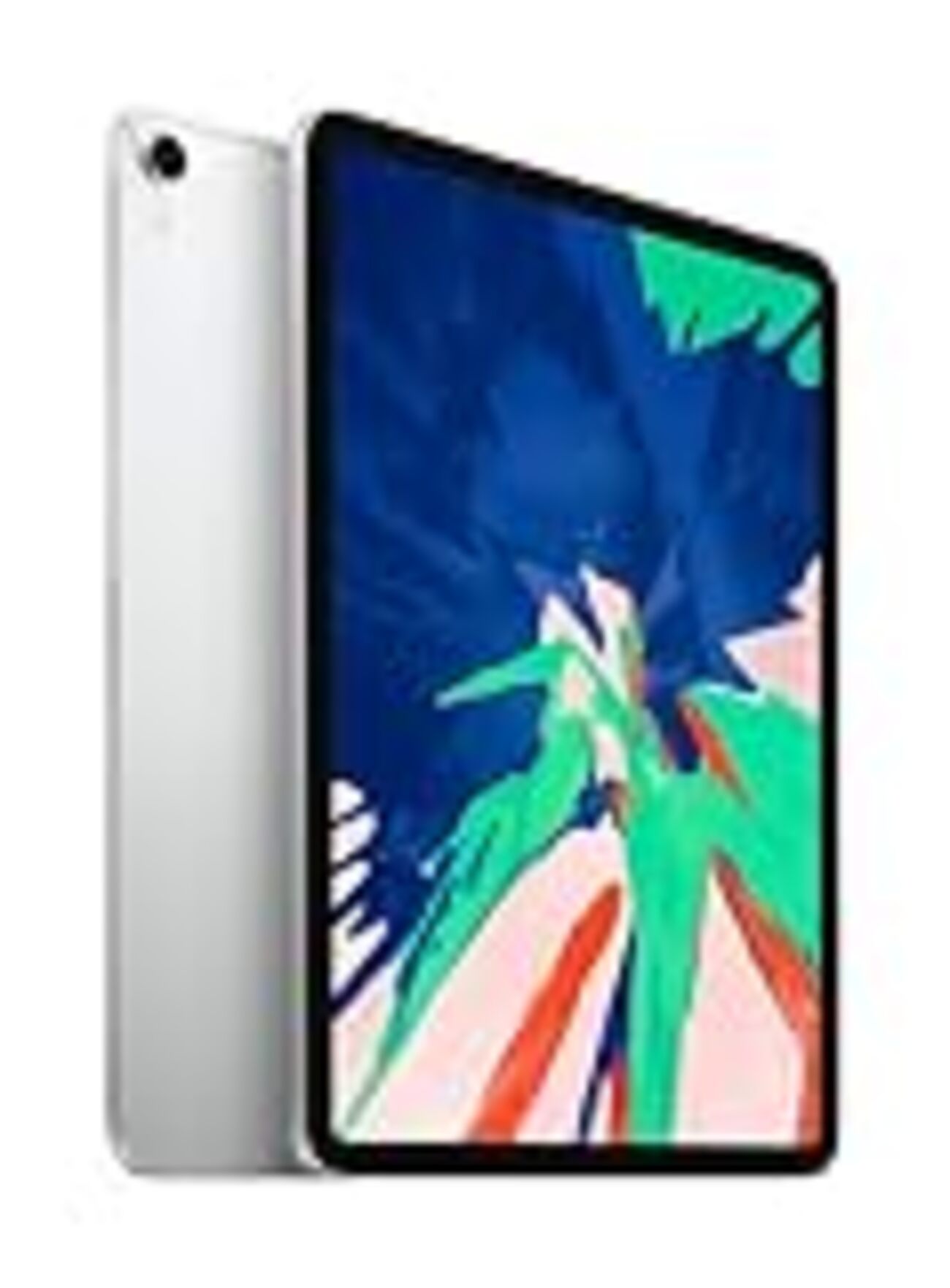 絵描き必携！iPad Pro＋Apple Pencil 2をイラスト視点で徹底レビュー 