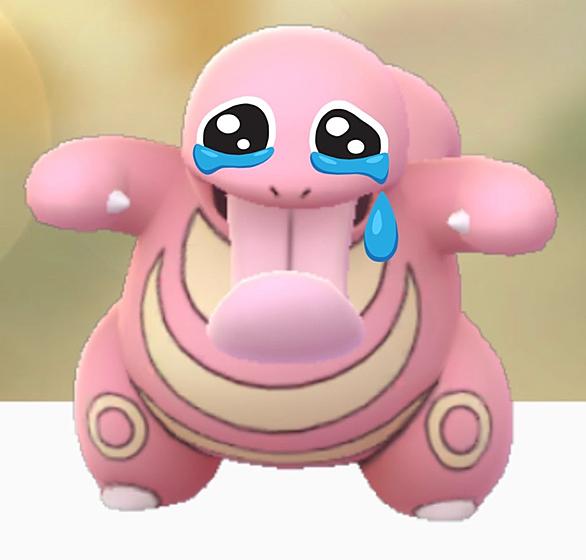 ゴンベとは ゲームの人気 最新記事を集めました はてな