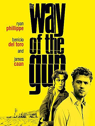 ジュリエット ルイスとは 映画の人気 最新記事を集めました はてな