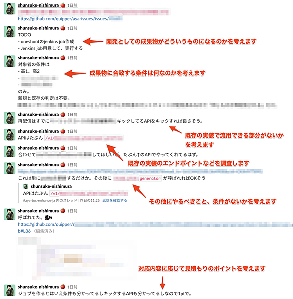 マネジメントレビューとは 一般の人気 最新記事を集めました はてな マネジメントレビューとは 一般の人気 最新記事を集めました はてな