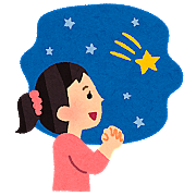 ふたご座流星群とは サイエンスの人気 最新記事を集めました はてな ふたご座流星群とは サイエンスの人気 最新記事を集めました はてな