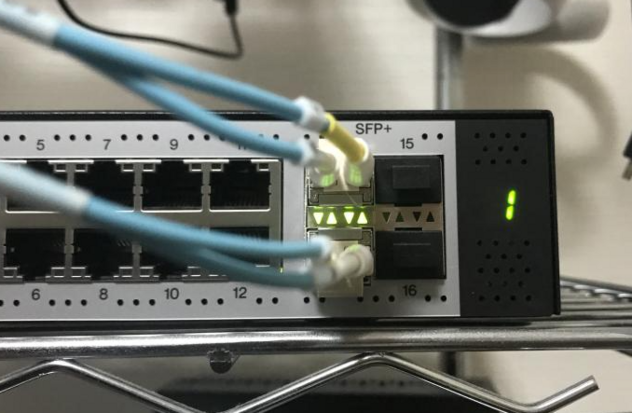 未使用】ヤマハ YSFP-10G-SR 未使用】ヤマハ YSFP-10G-SR Amazon