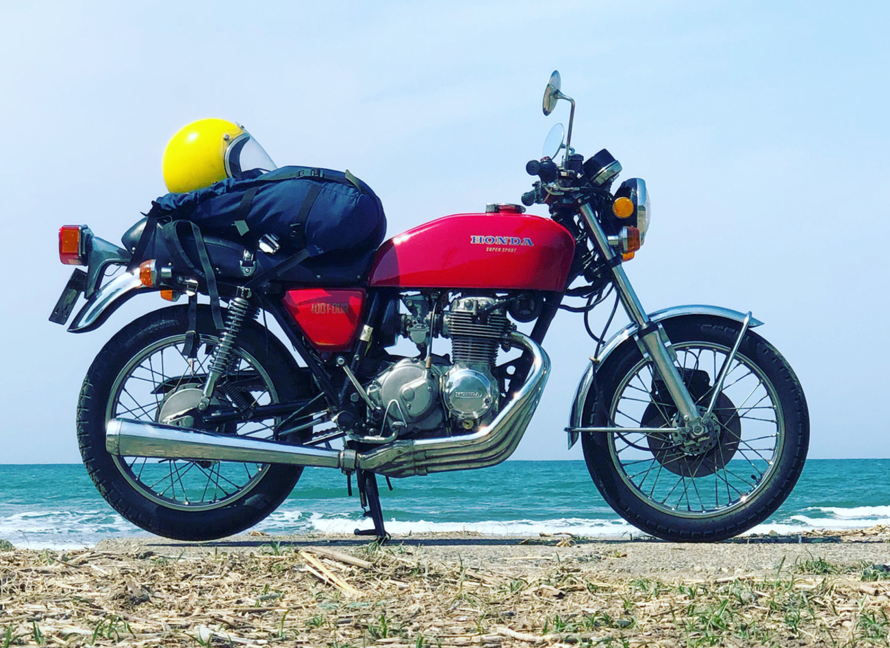 （旧）CB400F 純正オイルポンプ 楽天市場】HONDA ホンダ CB400F オイルポンプ CB400Four HONDA