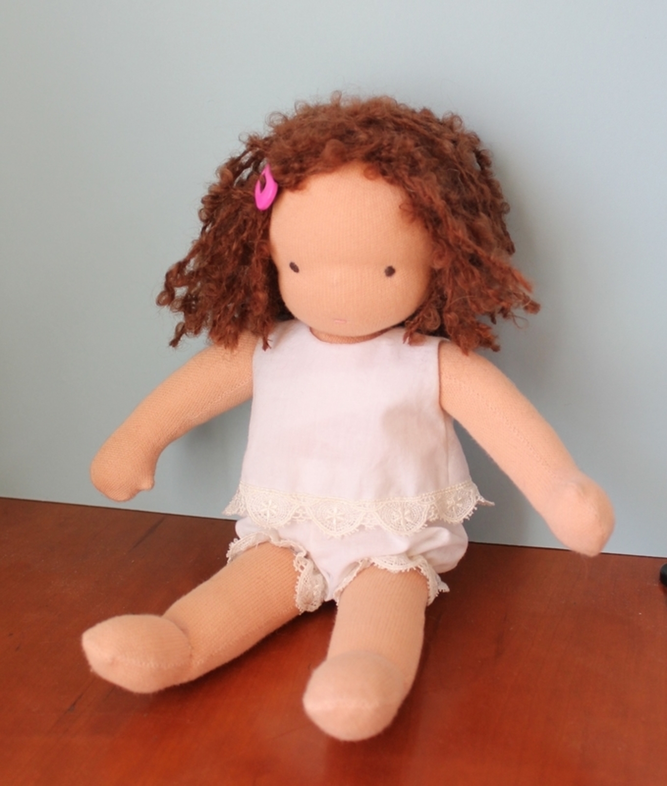 backend=imagemagick;version=1;