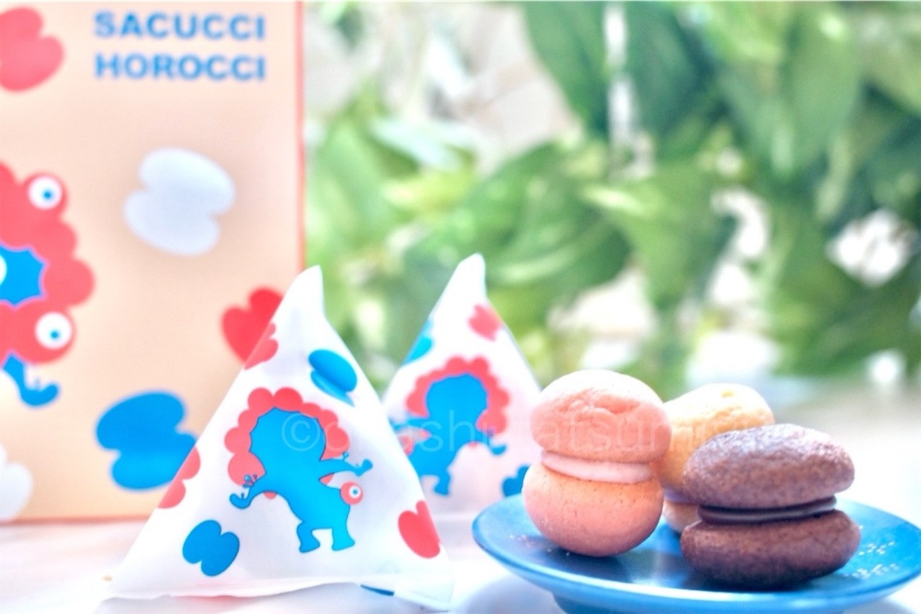 backend=imagemagick;version=1;