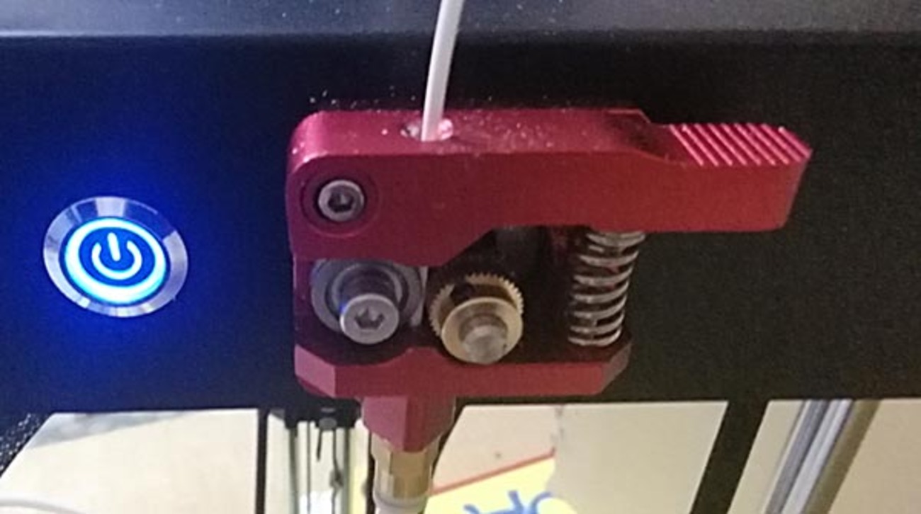 BIQU 3Dプリンター Magician product-image-725025818_640x.