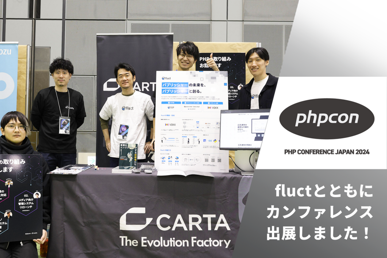 154 【✨即購入可能✨】日本における英語学の発展研究 好学出版 ウイニング 英語 中2 2025年度版 | 好学出版 |本