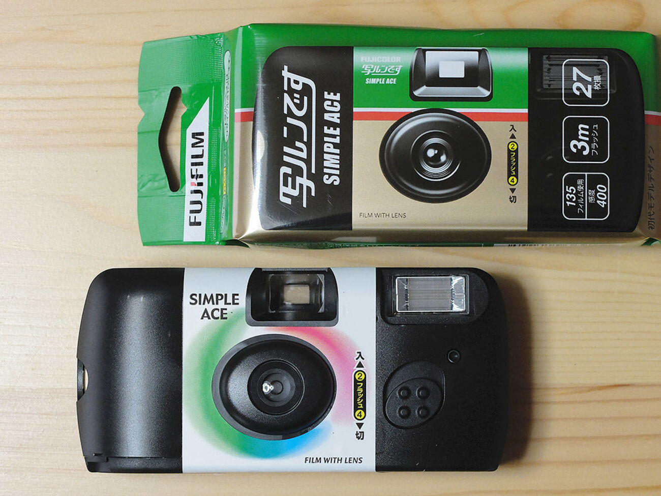 写ルンです4本セット 楽天市場】写ルンです ×4 セットの通販