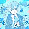 化けそうなココロ