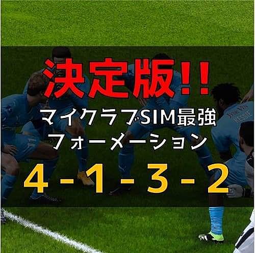 Simとは サイエンスの人気 最新記事を集めました はてな Simとは サイエンスの人気 最新記事を集めました はてな