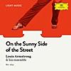 On The Sunny Side Of The Street