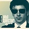 Wall of Sound: The Very Best of Phil Spector 1961-1966