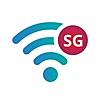 Wireless@SG (New)