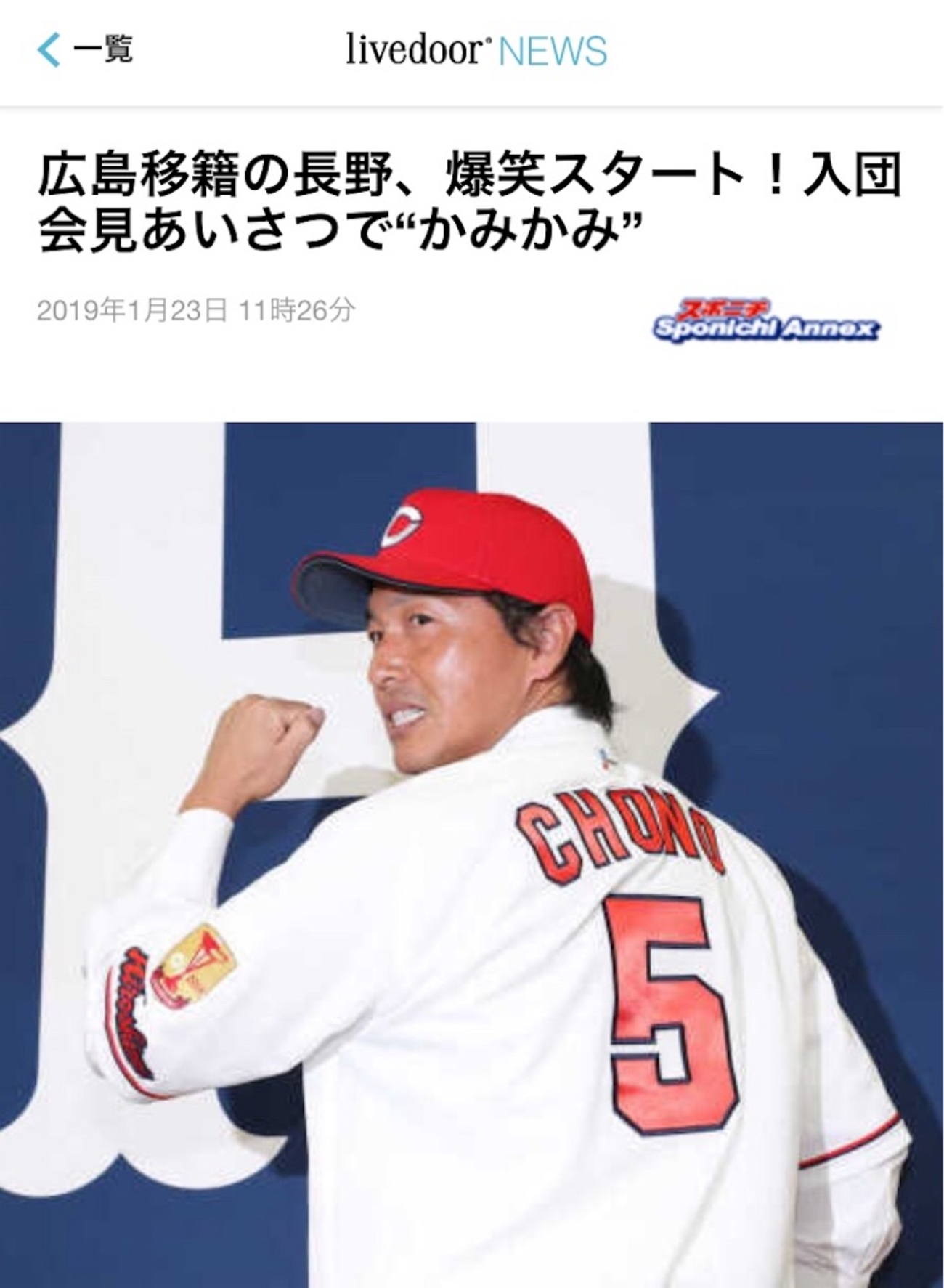 backend=imagemagick;version=1;