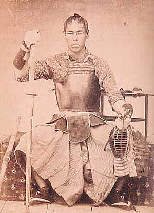 高杉晋作とは 社会の人気 最新記事を集めました はてな