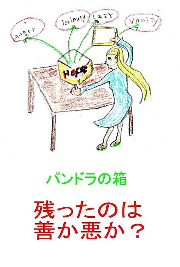 文学部唯野教授とは 一般の人気 最新記事を集めました はてな 文学部唯野教授とは 一般の人気 最新記事を集めました はてな