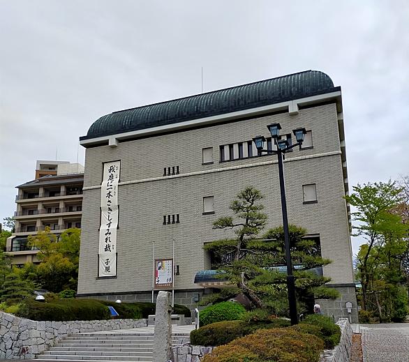 正岡子規とは 読書の人気 最新記事を集めました はてな 正岡子規とは 読書の人気 最新記事を集めました はてな