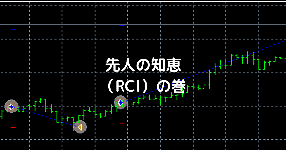 Icustom とは 人気 最新記事を集めました はてな