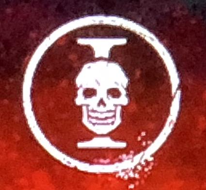 Dbd カテゴリーの記事一覧 腐蝕の森