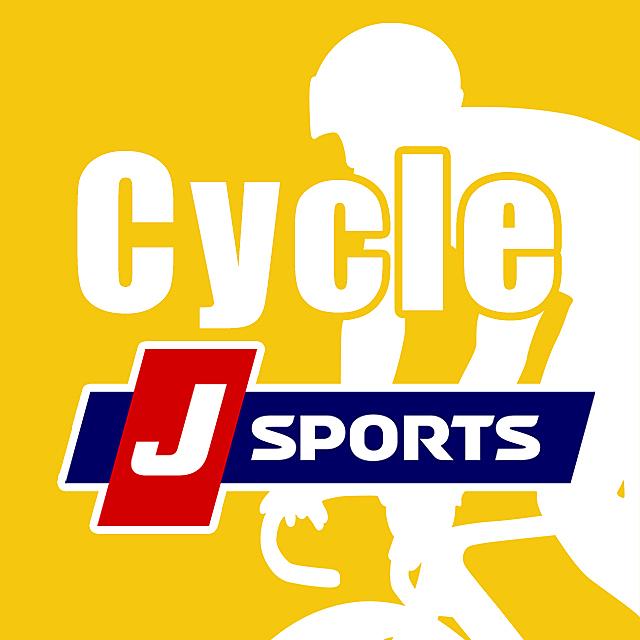 J Sportsサイクルブログ