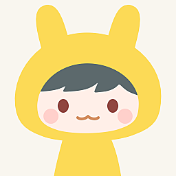 記事一覧 みぐるみん
