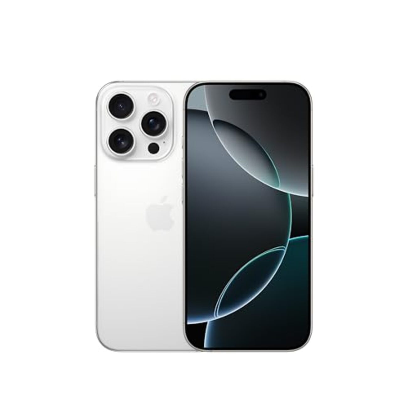 その他 iPhone igCore - iPhone Screens - Apple Quick Shop - Apple