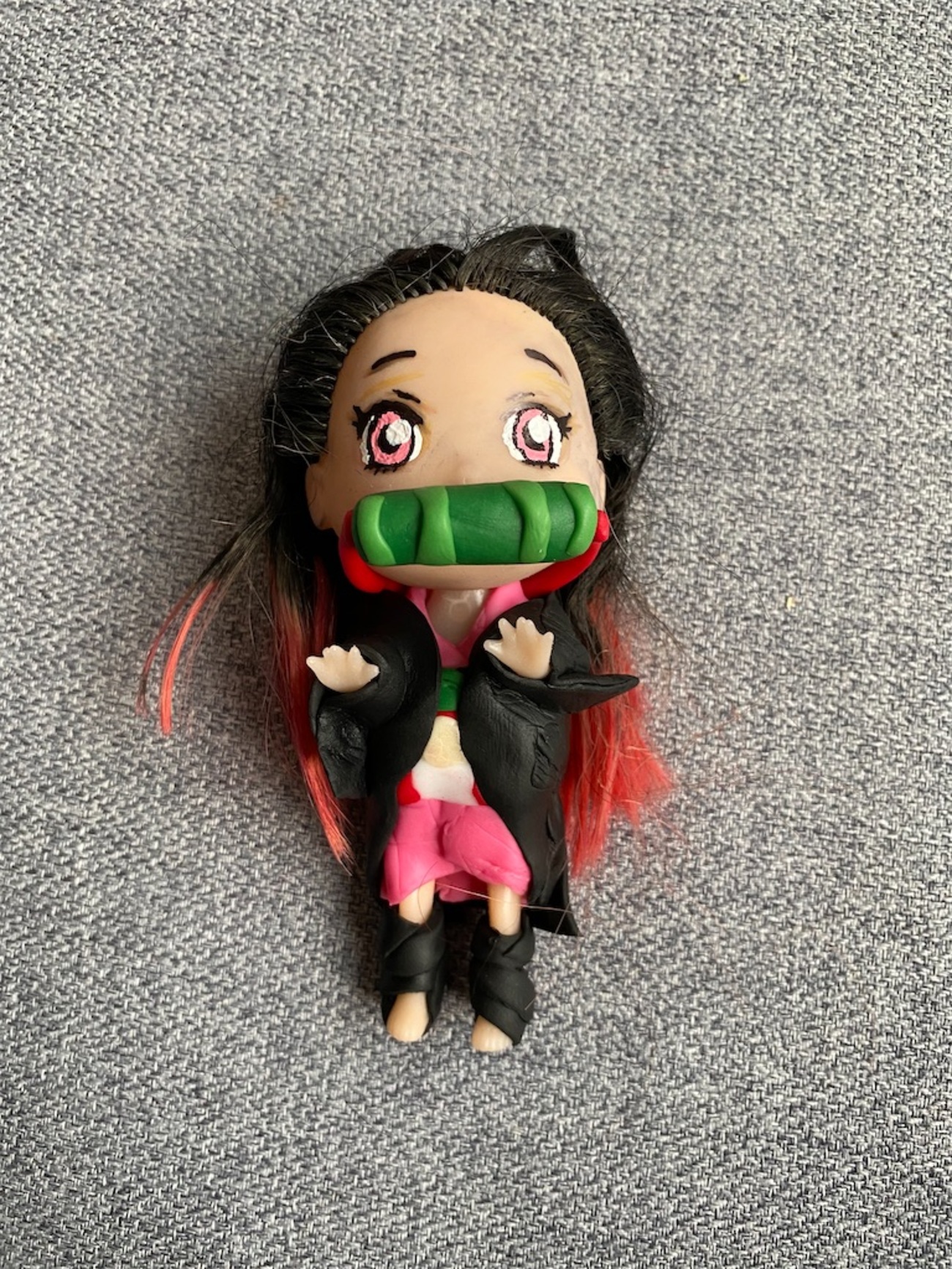 画家　折本美禰子⑬と⑤　まとめて 画家 折本美禰子⑬と⑤ まとめて 画家 折本美禰子⑬と⑤ まとめ