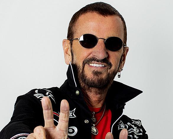 リンゴ スターとは 音楽の人気 最新記事を集めました はてな リンゴ スターとは 音楽の人気 最新記事を集めました はてな