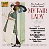 My Fair Lady: On the Street Where You Live (Freddy)