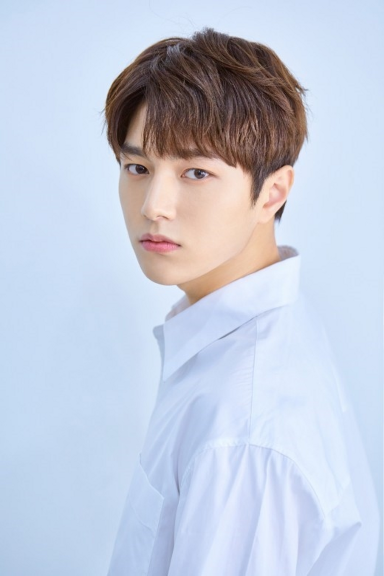 INFINITEエルのプロフィールとインスタと出演ドラマ！ - AsiaWiki