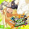 Ride on Beat