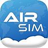 AIRSIM ROAM