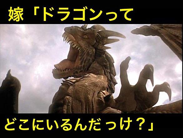 ハリーポッターと炎のゴブレットとは 映画の人気 最新記事を集めました はてな