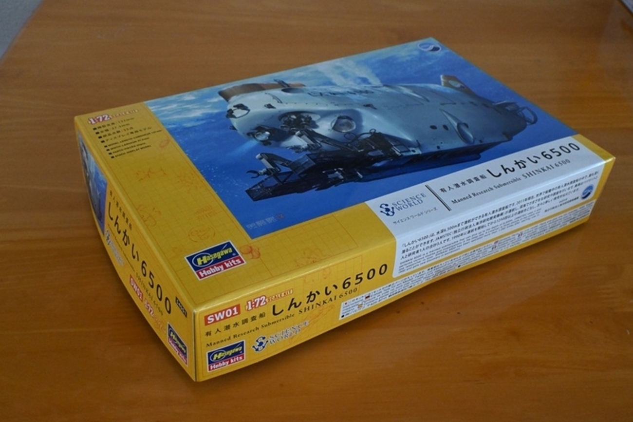 backend=imagemagick;version=1;