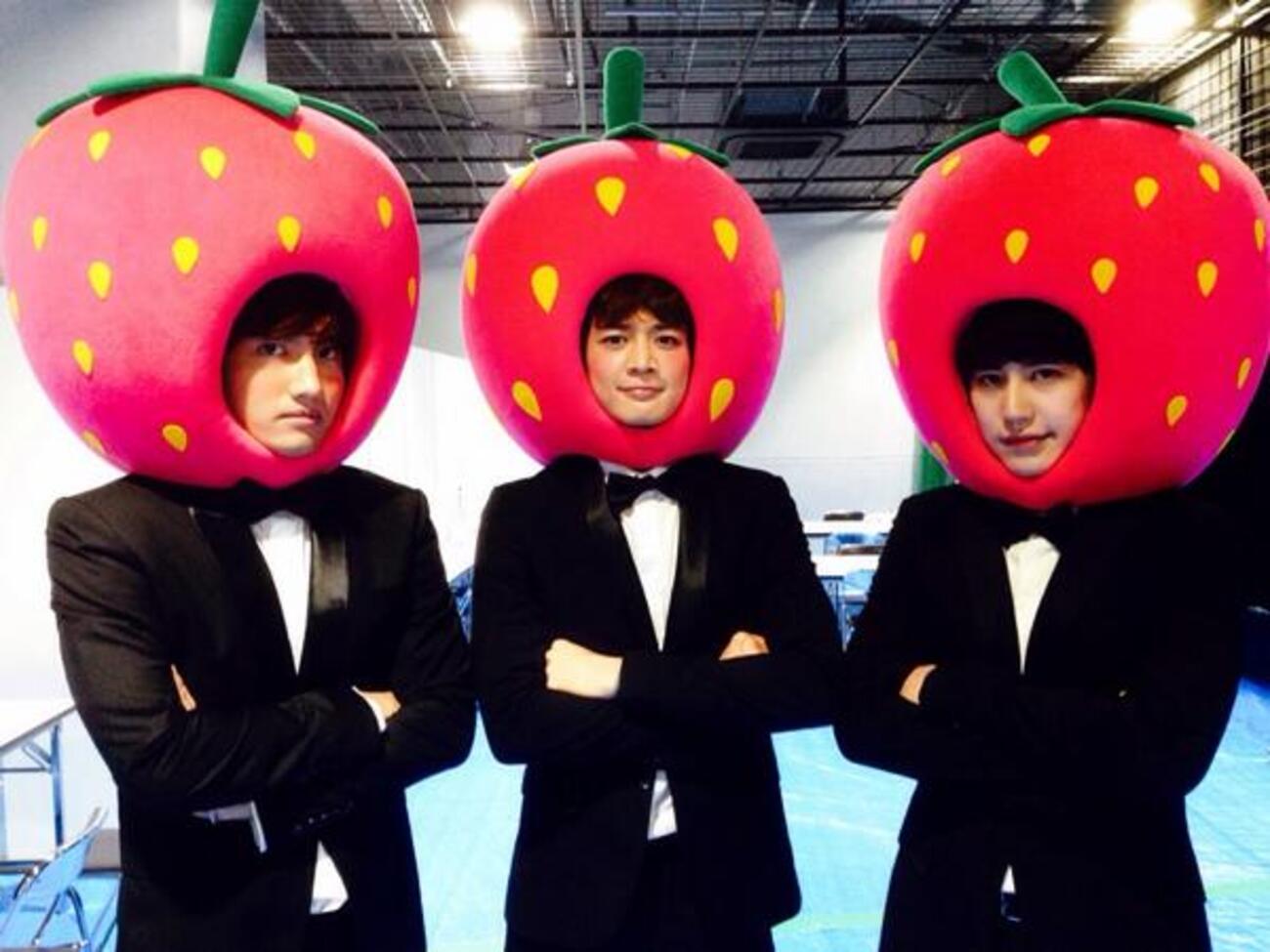 backend=imagemagick;version=1;