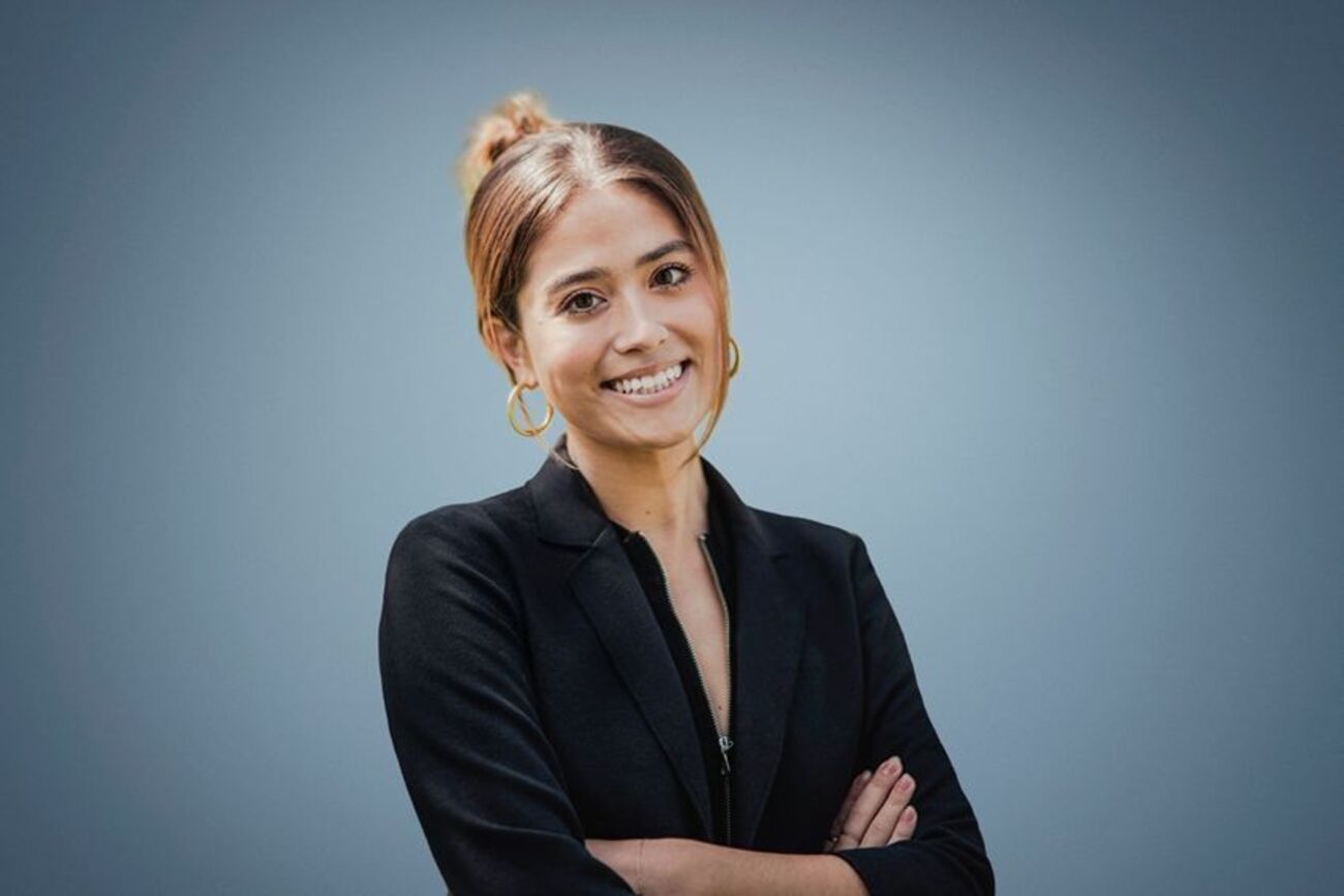 backend=imagemagick;version=1;