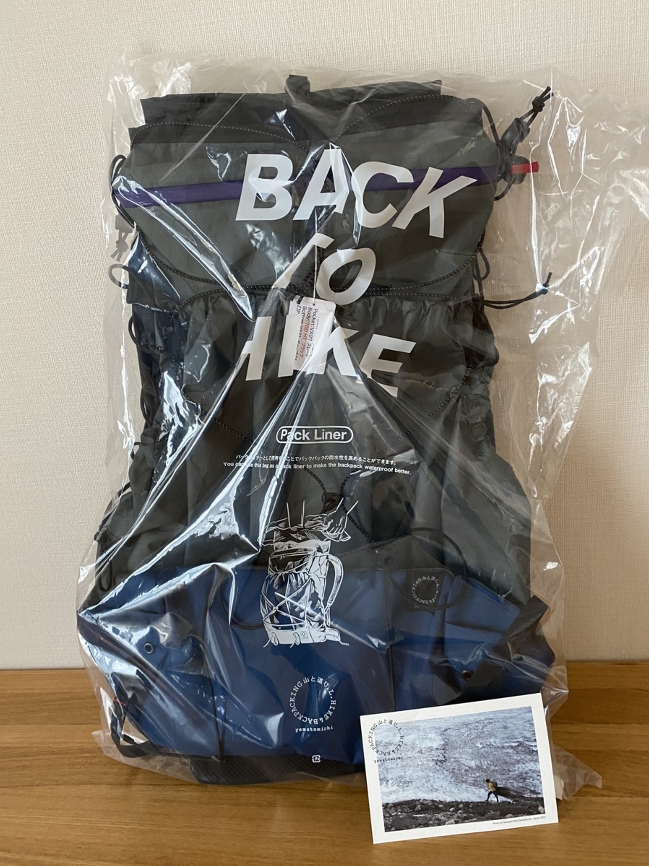 backend=imagemagick;version=1; 