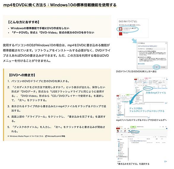 Dvd Flickとは コンピュータの人気 最新記事を集めました はてな Dvd Flickとは コンピュータの人気 最新記事を集めました はてな