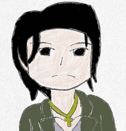 剣城京介とは ゲームの人気 最新記事を集めました はてな