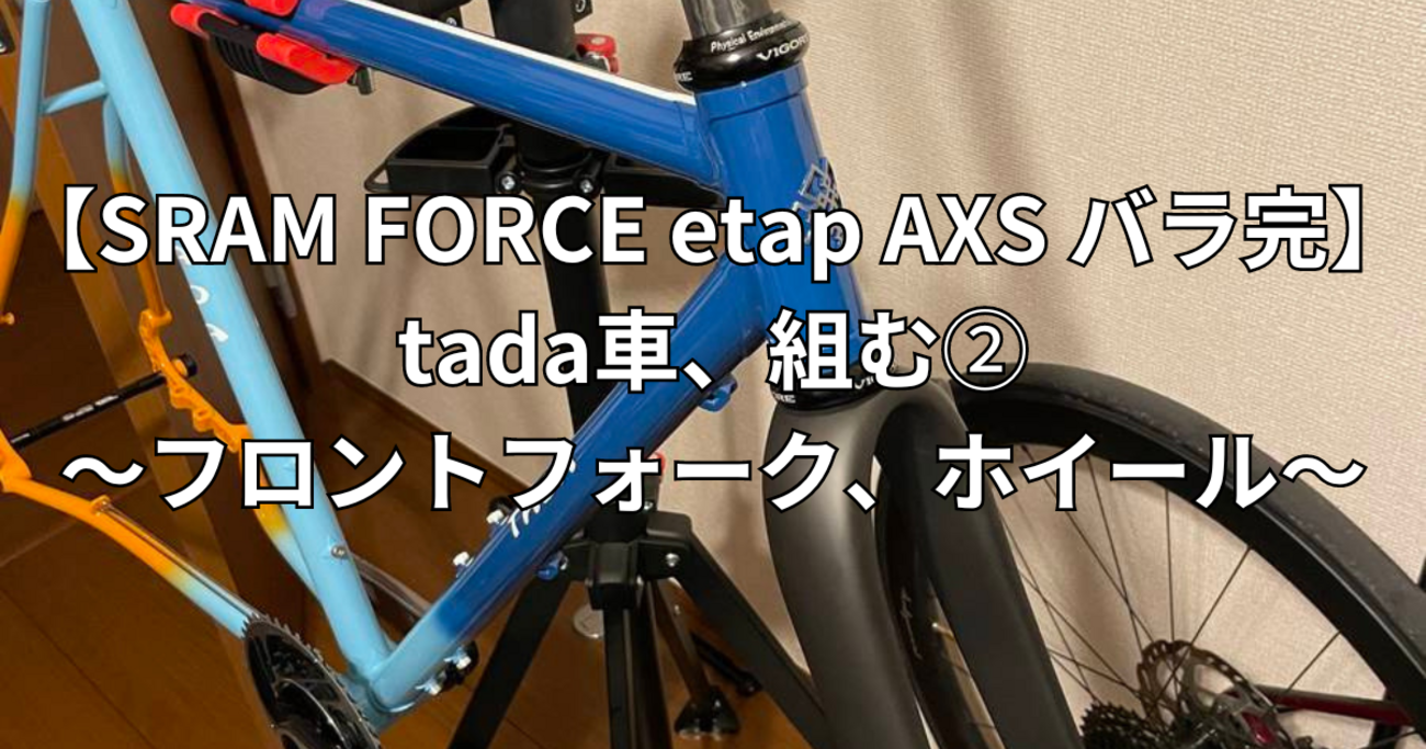 backend=imagemagick;version=1; 