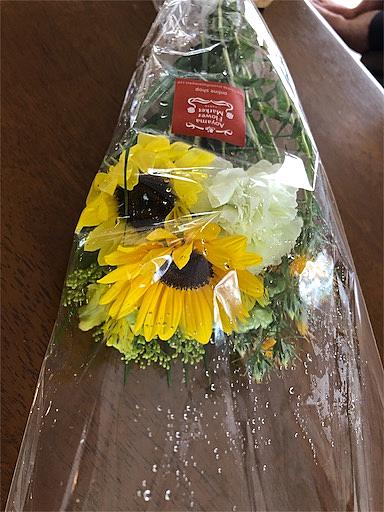 青山フラワーマーケットとは 動植物の人気 最新記事を集めました はてな